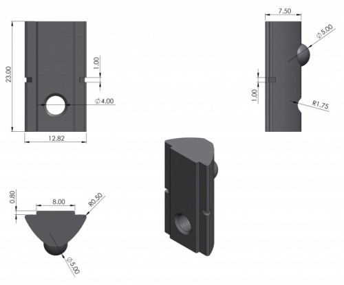 S208NSMS4ESD-b.jpg
