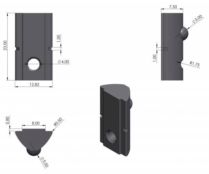 S208NSMS4ESD-b.jpg
