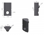 S208NSMS5ESD-b.jpg