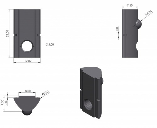 S208NSMS5ESD-b.jpg