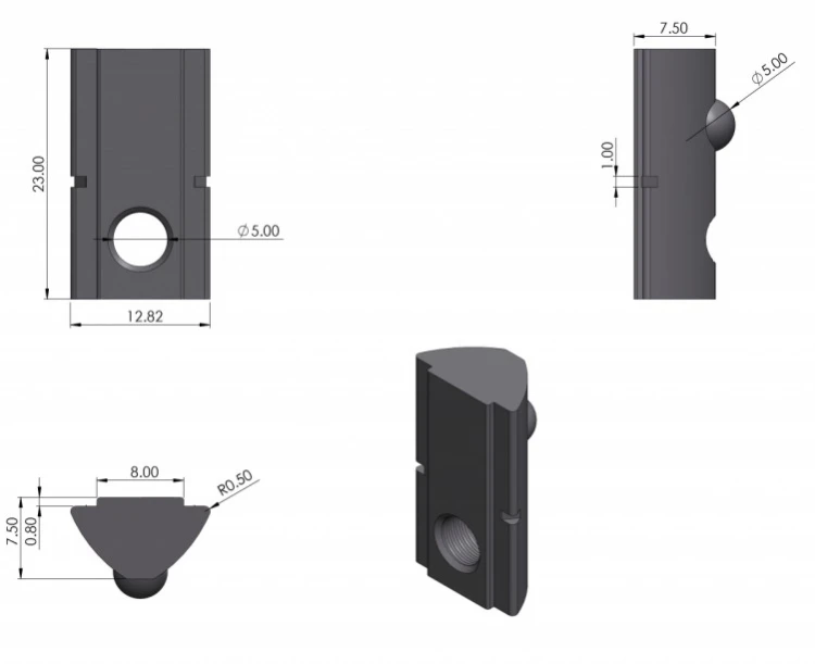 S208NSMS5ESD-b.jpg