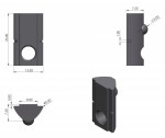 S208NSMS6ESD-b.jpg