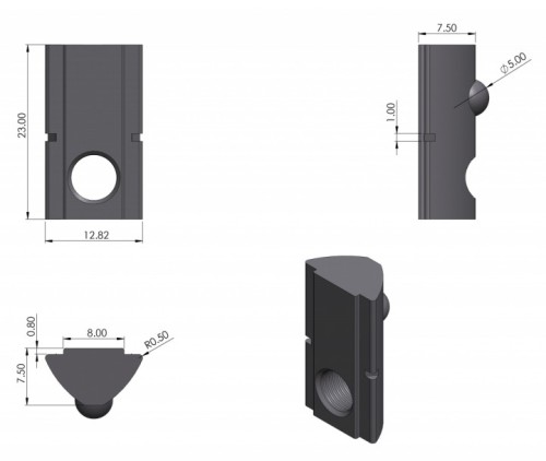 S208NSMS6ESD-b.jpg