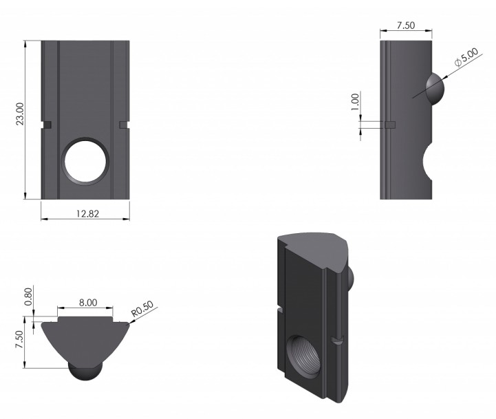 S208NSMS6ESD-b.jpg