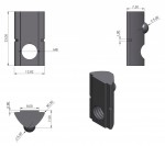 S208NSMS8ESD-b.jpg