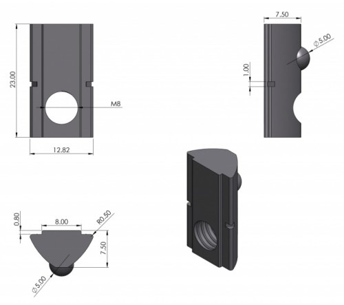 S208NSMS8ESD-b.jpg