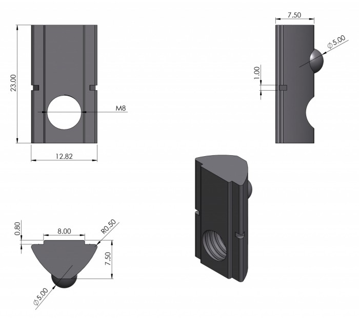 S208NSMS8ESD-b.jpg