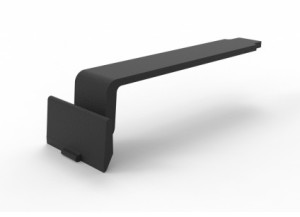 Zaślepka łącznika automatycznego