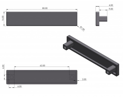 S208AK8016-b.jpg