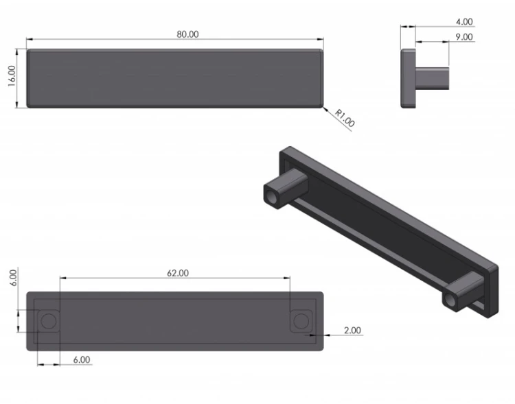 S208AK8016-b.jpg