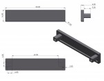 S208AK8016-b.jpg