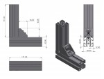 S210WS5050_b.jpg