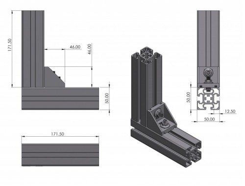 S210WS5050_b.jpg