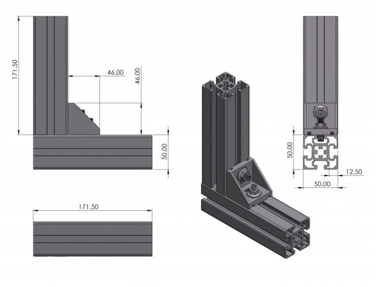 S210WS5050_b.jpg