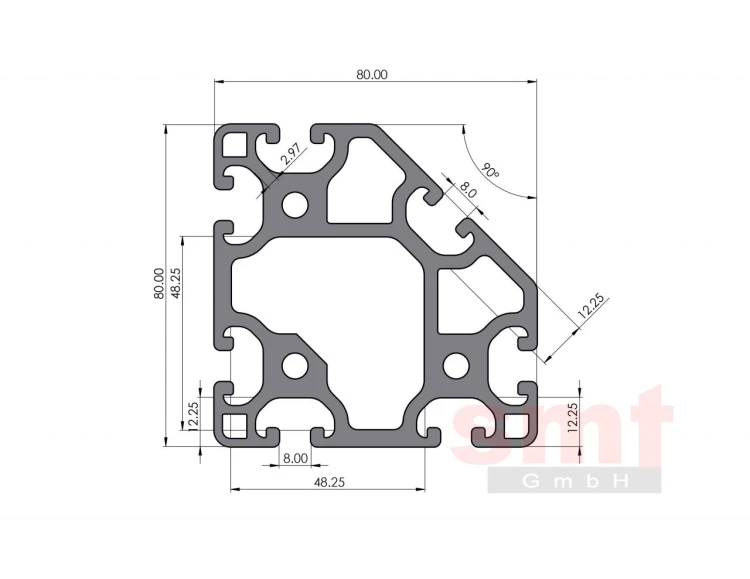 S1088080L45-b.jpg