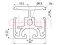 image-S108KLP4040180E-b.jpg