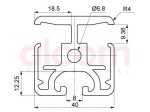 image-S108KLP4040180E-b.jpg