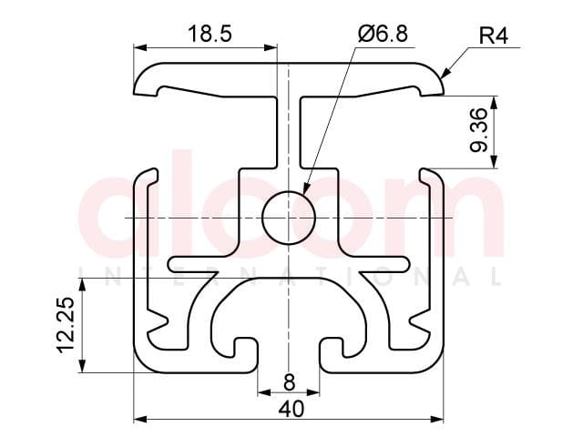 image-S108KLP4040180E-b.jpg