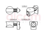 image-S205UVSR-b.jpg
