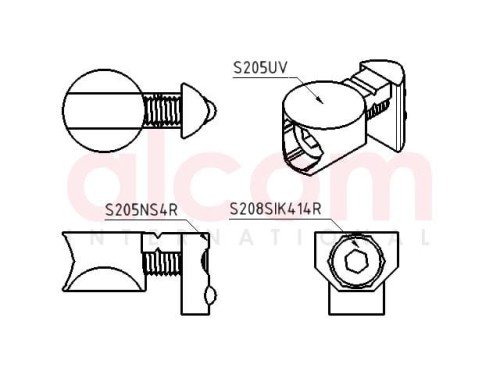 image-S205UVSR-b.jpg