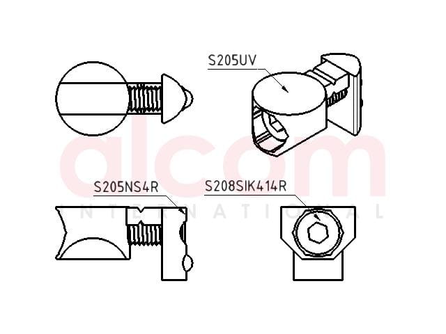 image-S205UVSR-b.jpg
