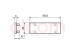 image-S205WAK40-b.jpg