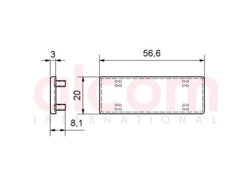 image-S205WAK40-b.jpg