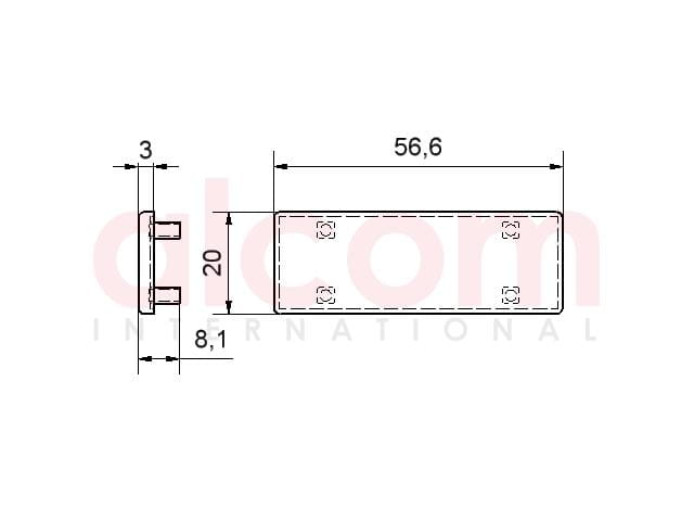 image-S205WAK40-b.jpg