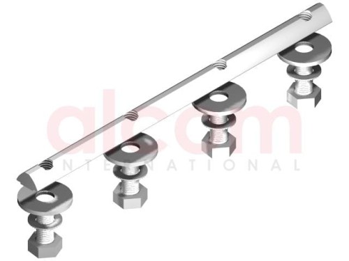 image-S208SVNS180S.jpg