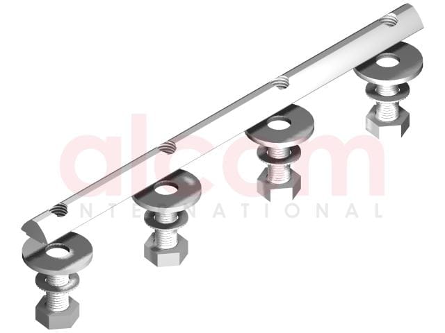 image-S208SVNS180S.jpg