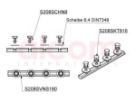 image-S208SVNS180S-b.jpg