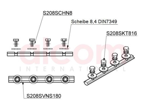image-S208SVNS180S-b.jpg