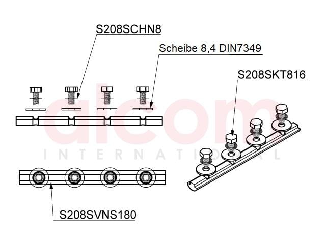 image-S208SVNS180S-b.jpg
