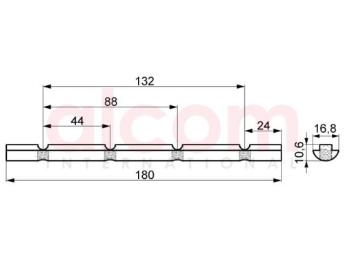 image-S208SVNS180-b.jpg