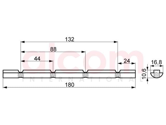 image-S208SVNS180-b.jpg