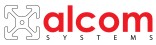 Logo smart - strona główna